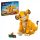 LEGO® DISNEY: Simba, a kis oroszlánkirály 43243