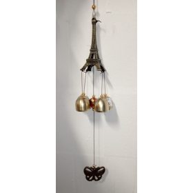 Szélcsengő (17173)