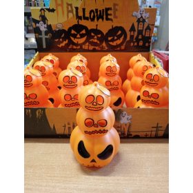 Halloweeni dekoráció, világítós (H15)