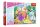 Trefl 18267 - Disney Princess - Légy hercegnő 30 db-os puzzle