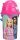 Barbie Happy Thoughts kulacs, sportpalack 500 ml