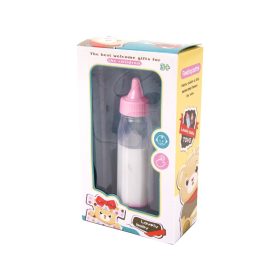 Varázs cumisüveg - 12 cm