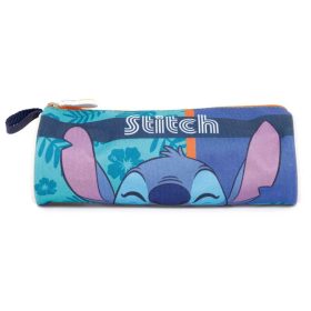   Disney Lilo és Stitch, A csillagkutya Leaf tolltartó 21 cm 