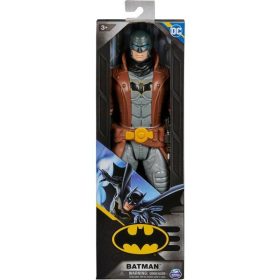 Batman: Akciófigura - 30 cm