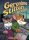 Geronimo Stilton - A riporter - Barry, a Bajusz