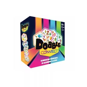Dobble Connect 