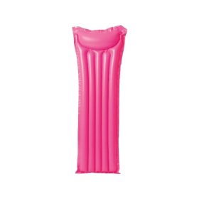 Intex 59703 Economat matrac 183 x 69 cm, többféle