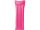 Intex 59703 Economat matrac 183 x 69 cm, többféle