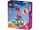 LEGO Disney Princess 43259 Pörgő-forgó Ariel