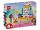 LEGO Gabbys Dollhouse 10795 Barkácsolás pici dobozzal