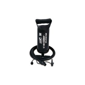 Bestway 62002 Kézipumpa strandjátékokhoz - 30 cm