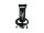 Bestway 62002 Kézipumpa strandjátékokhoz - 30 cm