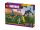 LEGO Fortnite 77075 Peely és sparkplug táborhelye