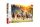 Trefl: Vad lovak - 1500 darabos puzzle