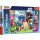 Trefl: Sonic, a sündisznó, a találkozás - 100 darabos puzzle