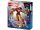 LEGO Super Heroes Marvel 76307 Vasember Robot vs. Ultron