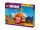 LEGO Fortnite 77070 Durrr burger