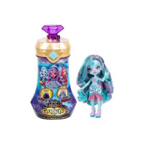 Pixlings Baba Marena