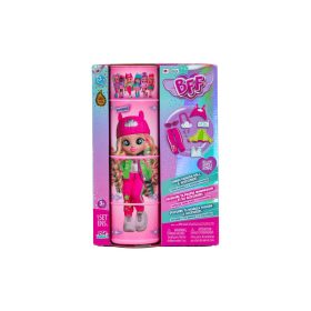 Cry Babies BFF S2 Hannah