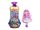 Pixlings Baba Unia