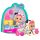 Cry Babies Playtime Baba Dotty