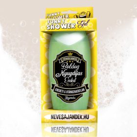 Tusfürdő Nyugdíjba Vonulásra