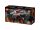 LEGO Technic 42200 Monster Jam Thunderroarus
