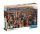 Clementoni 1000 darabos HQC puzzle, New York épületei