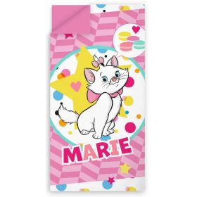 Disney Marie Star hálózsák