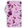 Disney Minnie XoXo gumis lepedő 90x200 cm 