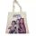 K-pop Démonvadászok Dream Team shopping bag, bevásárlótáska 41 cm