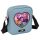 K-pop Démonvadászok Denim Dreams oldaltáska, válltáska 18 cm