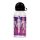 K-pop Démonvadászok Energy alumínium kulacs ivókupakkal 400 ml