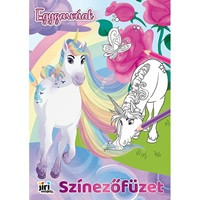 Színező, kifestő