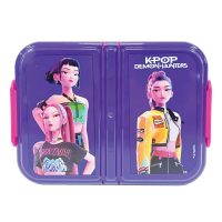 K-Pop termékek